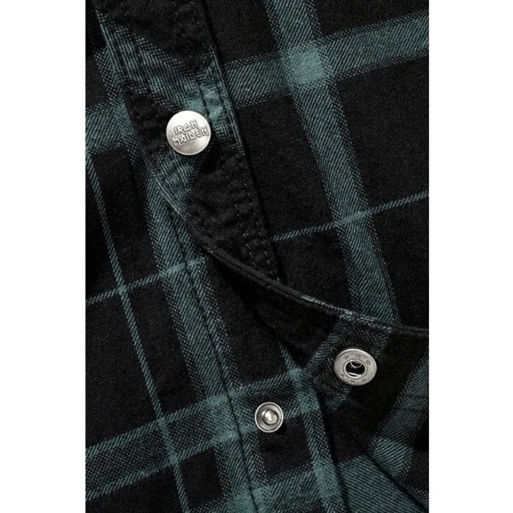 tw-11134275-7ra0o-mbza0kxyva0204