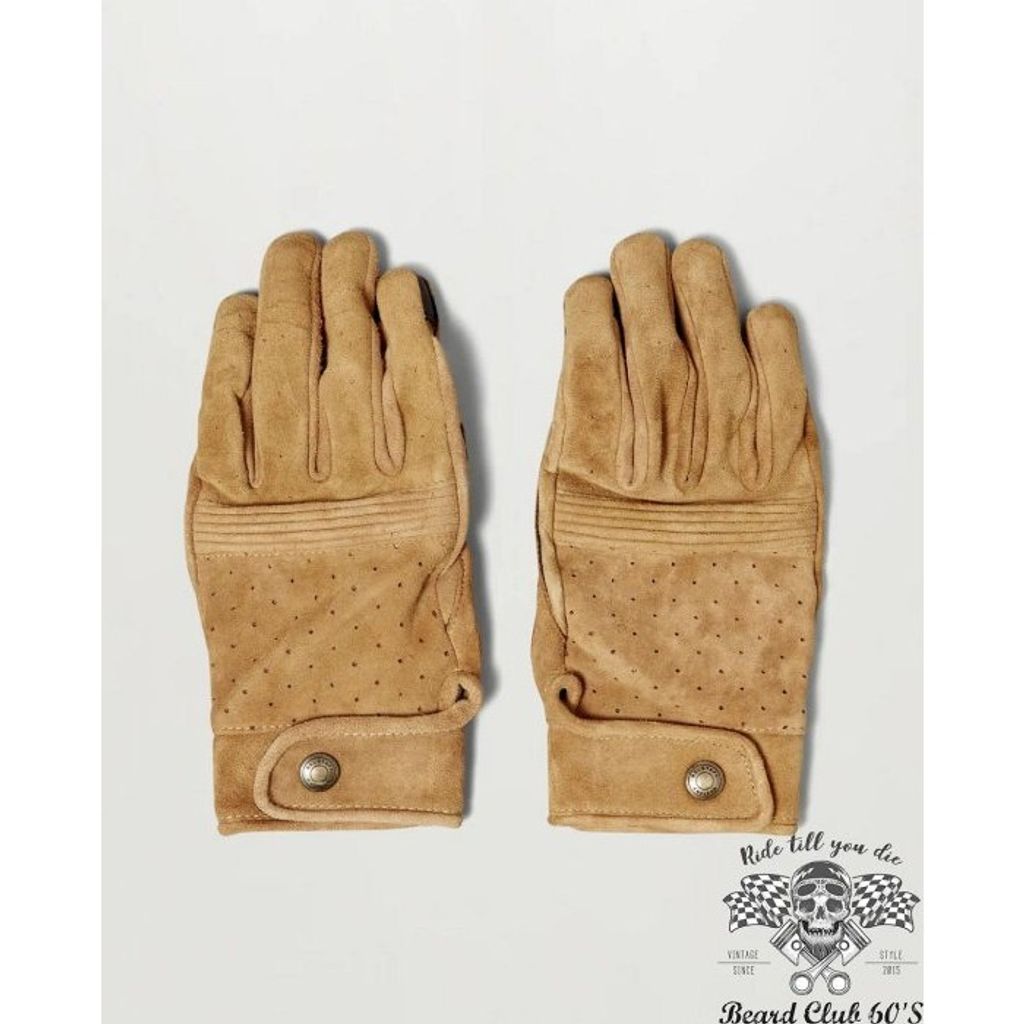 tw-11134275-7ra0m-mc8ya7qxrlujf0