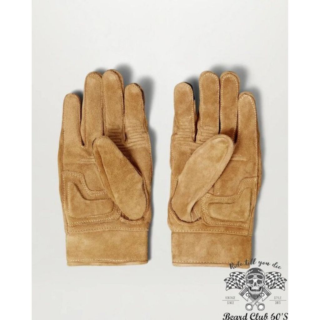 tw-11134275-7ra0q-mc8ya7z9qo0sf3