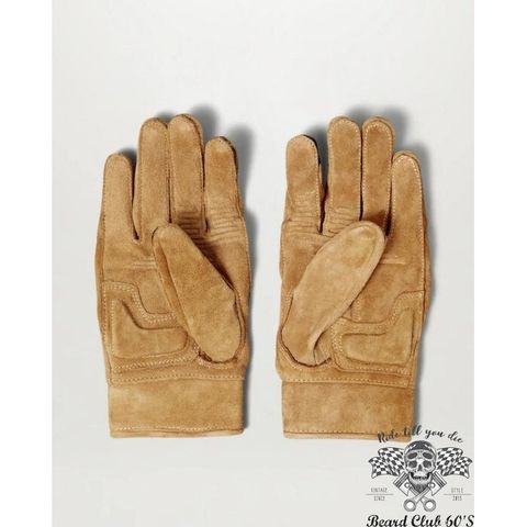 tw-11134275-7ra0q-mc8ya7z9qo0sf3