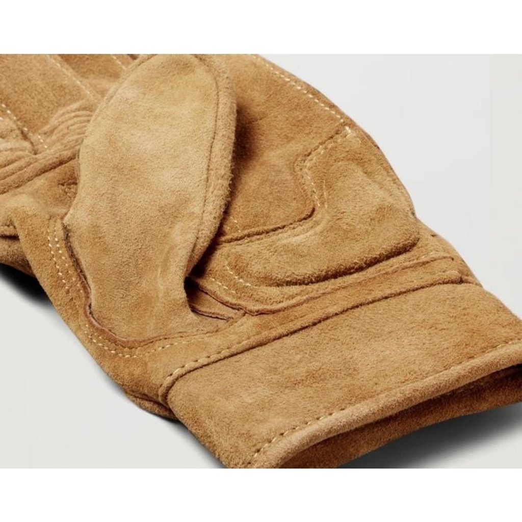 tw-11134275-7ra0r-mc8ya7p9vg9oc3