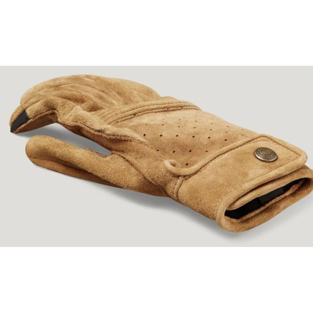 tw-11134275-7ra0g-mc8ya7sbpkwsd1