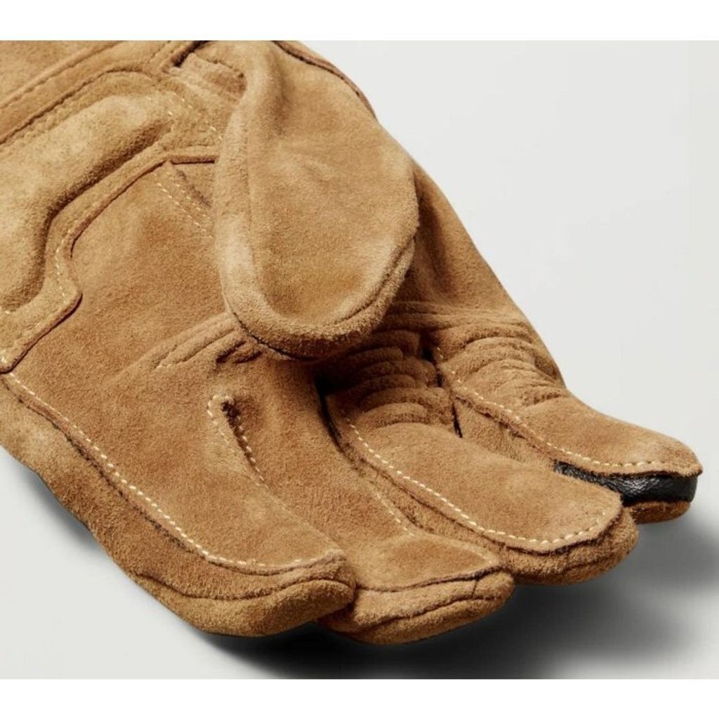 tw-11134275-7ra0n-mc8ya7yfi1qz26