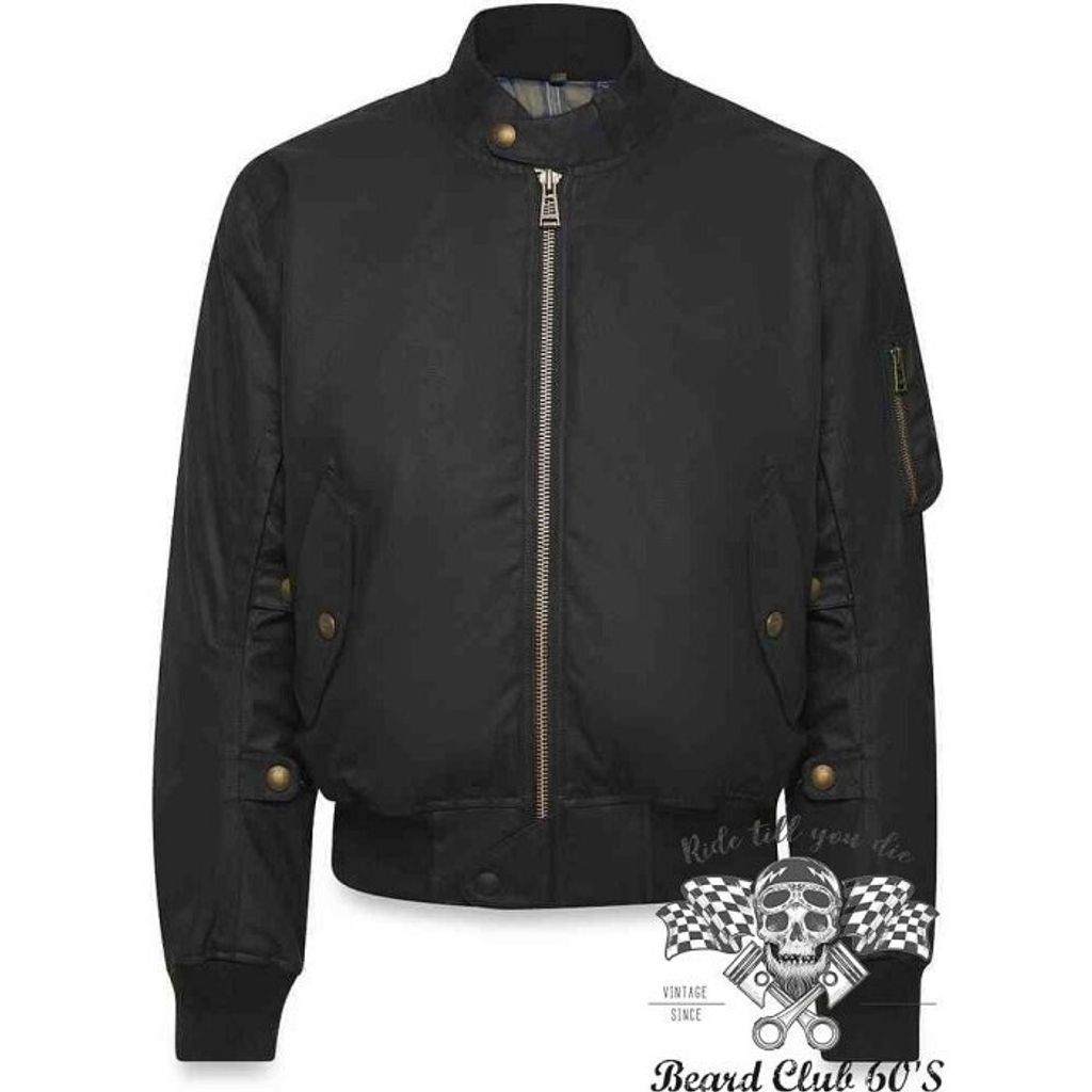 tw-11134275-7ra0q-mc8ya6ql8spn4e