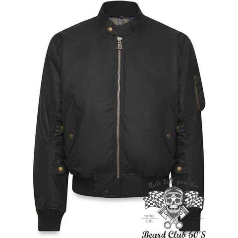 tw-11134275-7ra0q-mc8ya6ql8spn4e