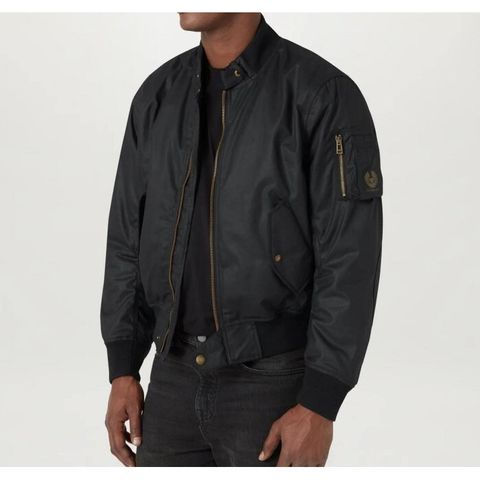 tw-11134275-7ra0k-mc8ya6njg2mz1b