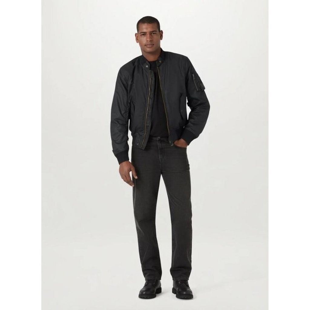 tw-11134275-7ra0o-mc8ya6njdbbied