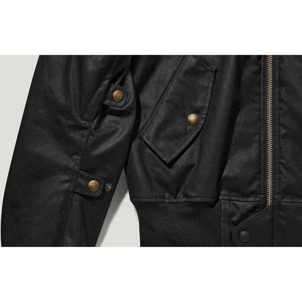 tw-11134275-7ra0o-mc8ya6ql8uwhda