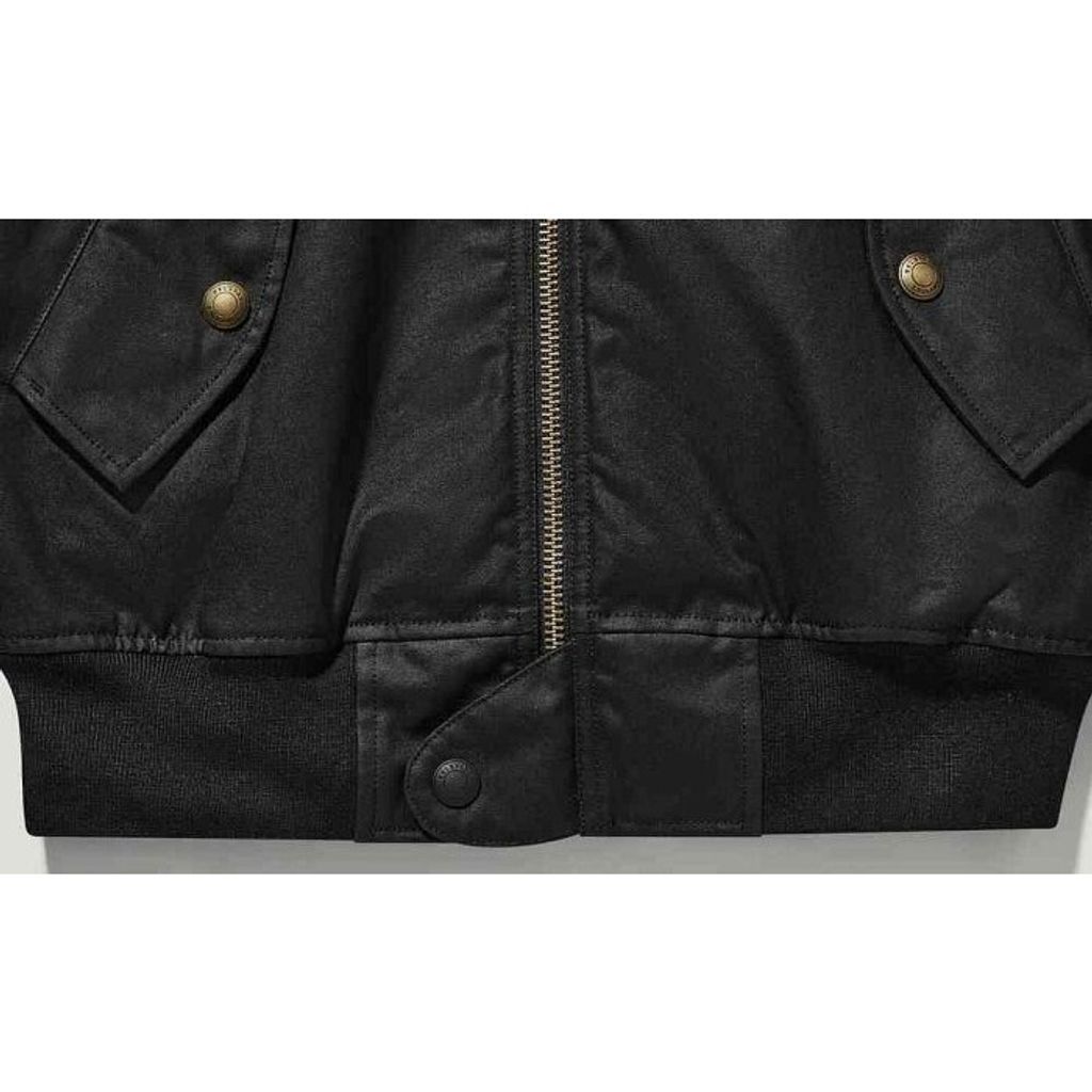 tw-11134275-7ra0i-mc8ya6st5lyp1e