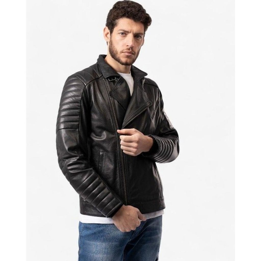 tw-11134201-7rbk5-m81q5y4v99vd65