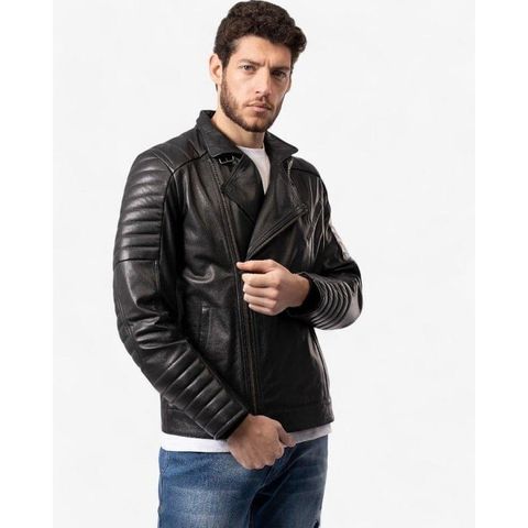 tw-11134201-7rbk5-m81q5y4v99vd65