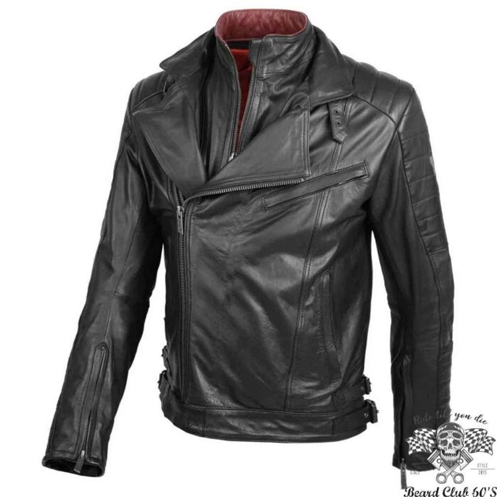 tw-11134201-7rbk2-m81q5y7d4611d9