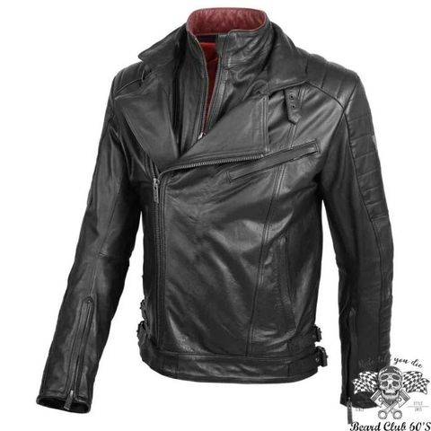 tw-11134201-7rbk2-m81q5y7d4611d9