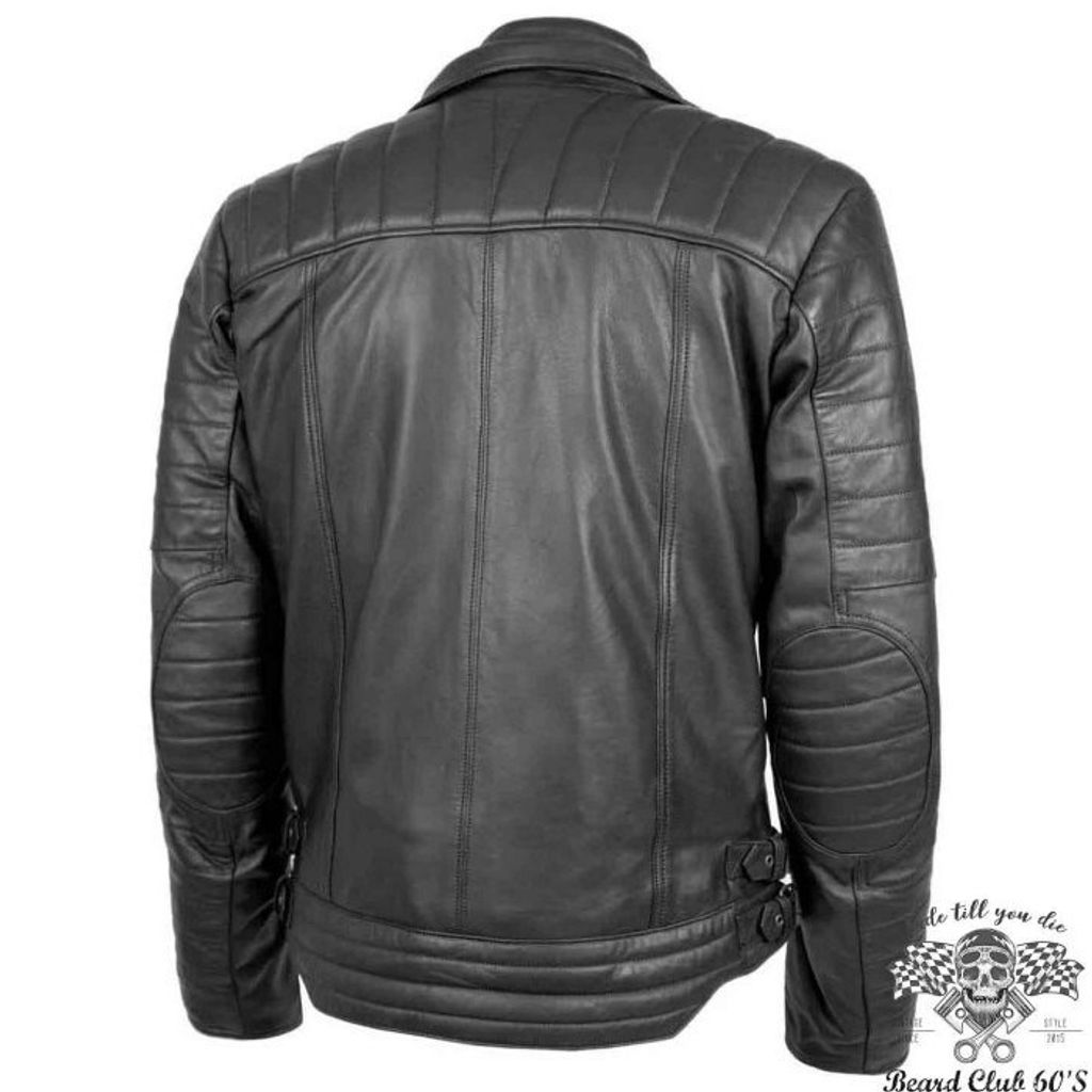 tw-11134201-7rbkb-m81q5y5z7nxje0