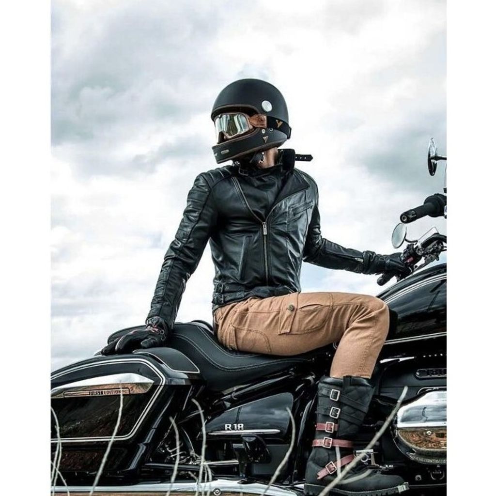 tw-11134201-7rbk9-m81q5y4v7vax57