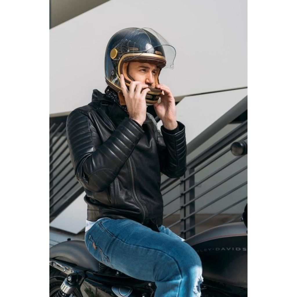 tw-11134201-7rbk7-m81q5y5z68u104