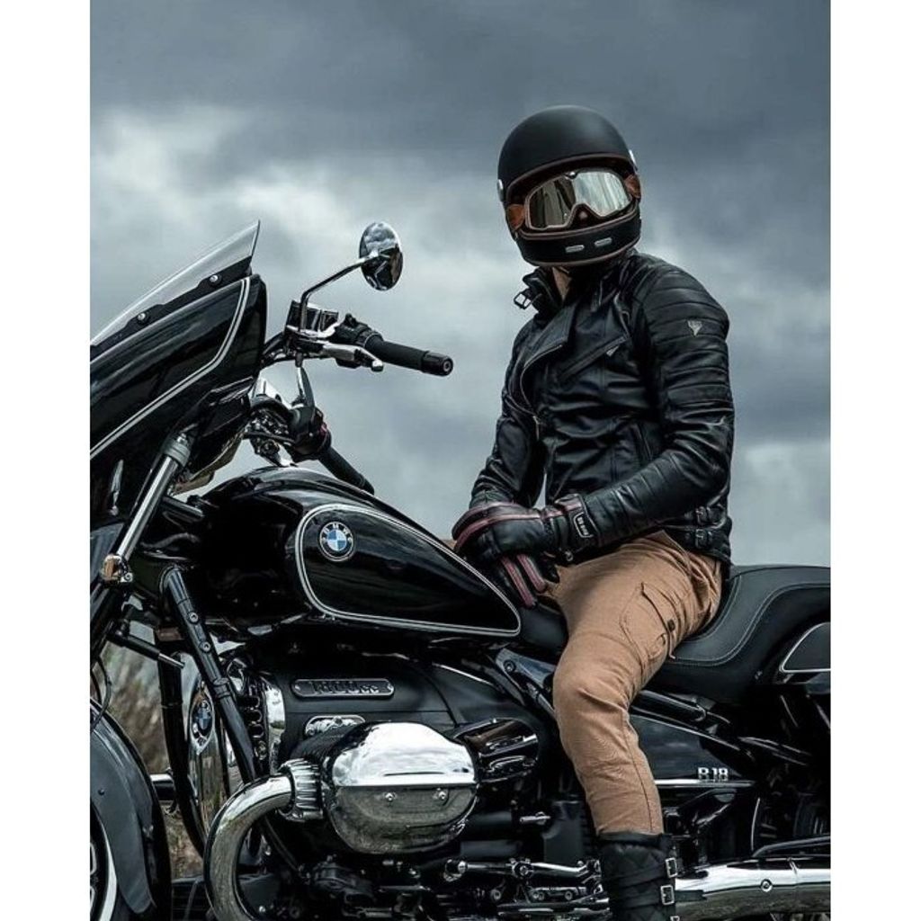 tw-11134201-7rbke-m81q5y5f8gmxd5