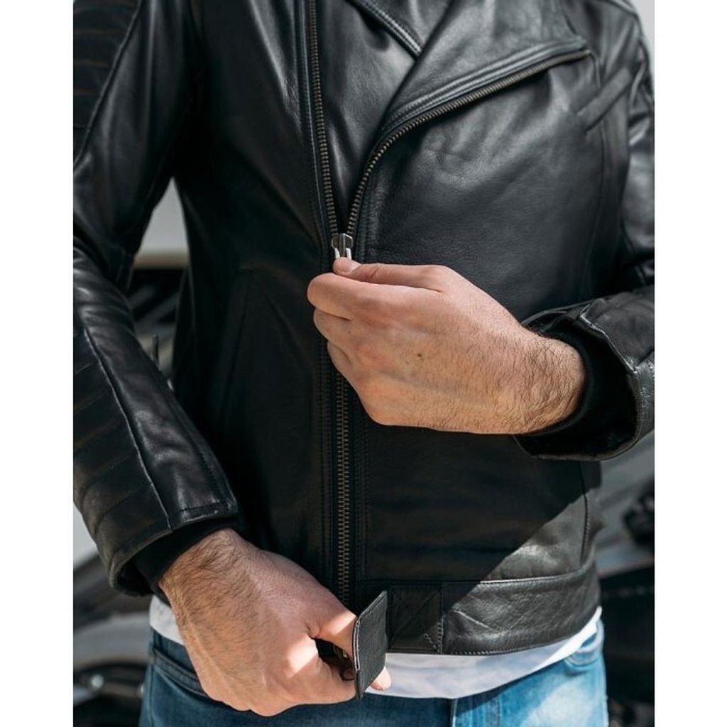 tw-11134201-7rbk7-m81q5y557eytf6