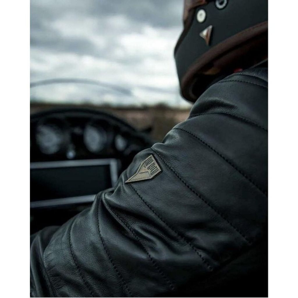 tw-11134201-7rbk0-m81q5y8h2la1c7