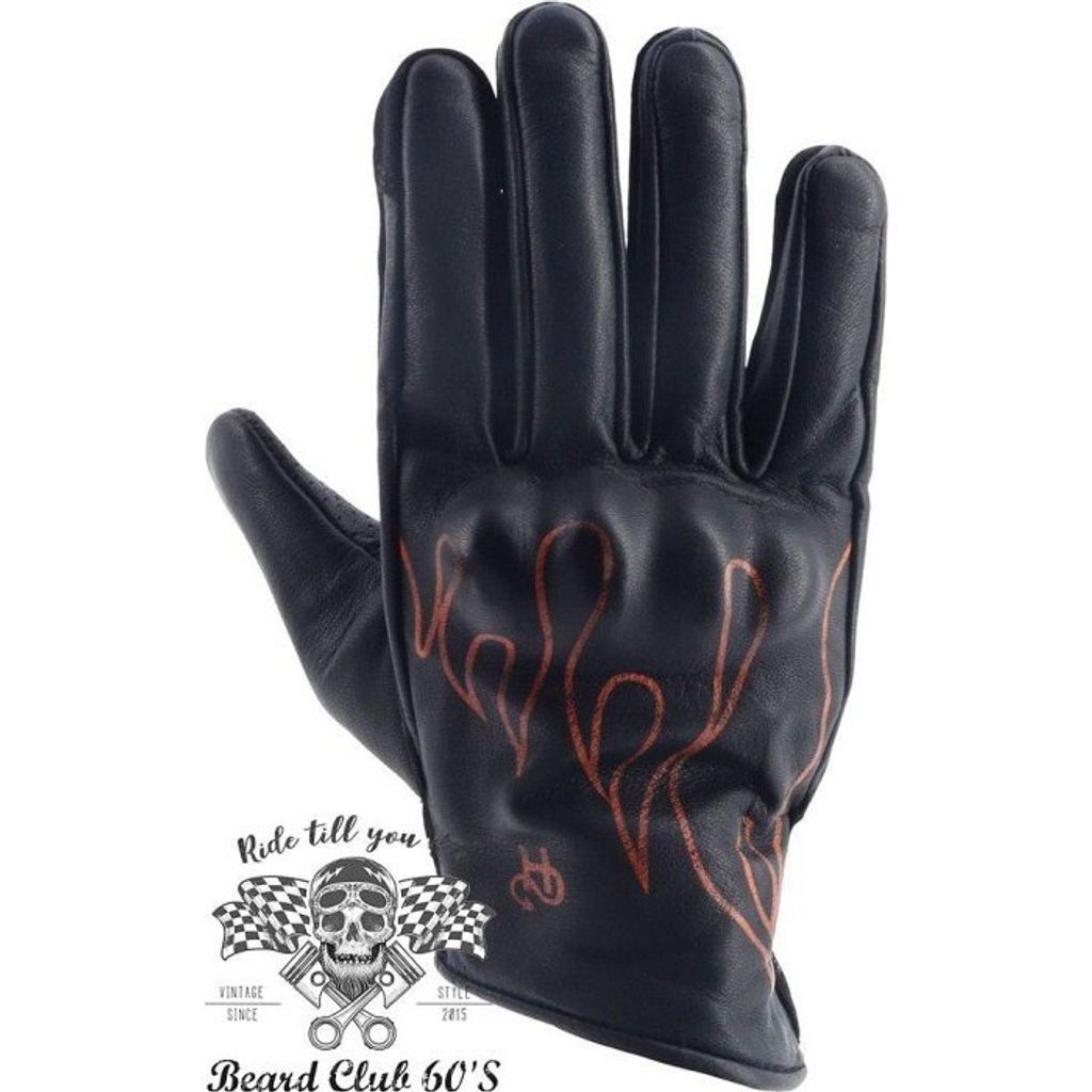 tw-11134275-7ra0p-mbza0oud5tnm41