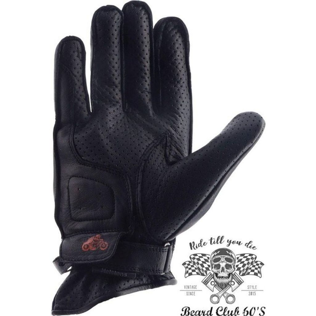 tw-11134275-7ra0k-mbza0owb2ywp31