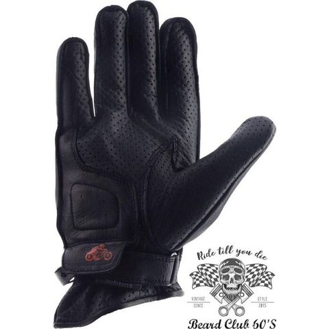 tw-11134275-7ra0k-mbza0owb2ywp31