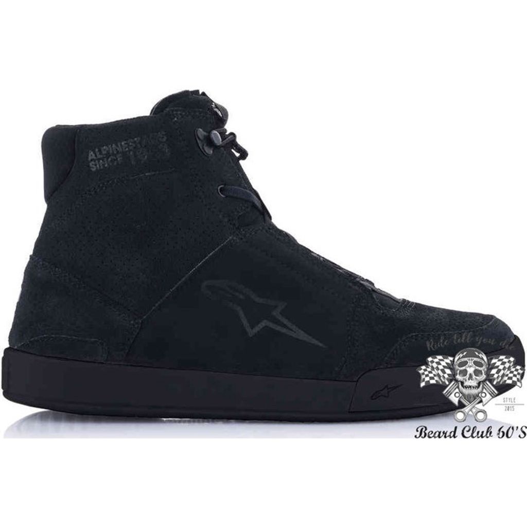 sg-11134201-22120-35rq30q43glvee