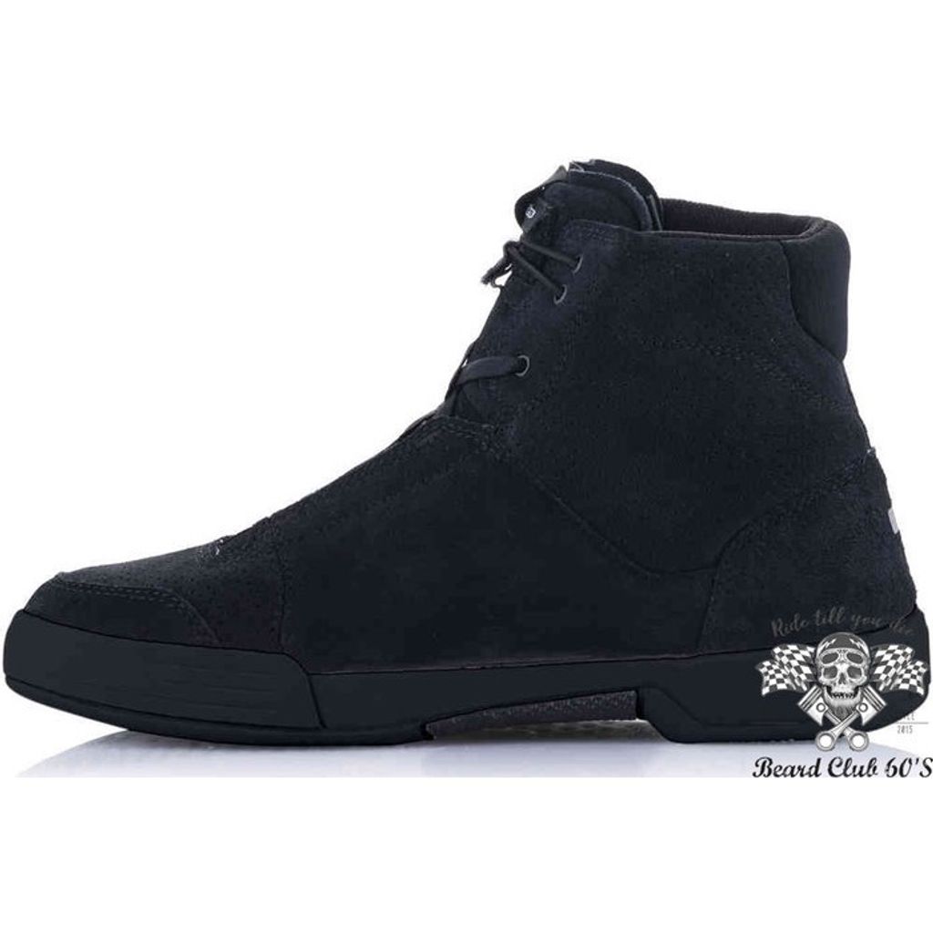 sg-11134201-22120-a78fahr43glvcc