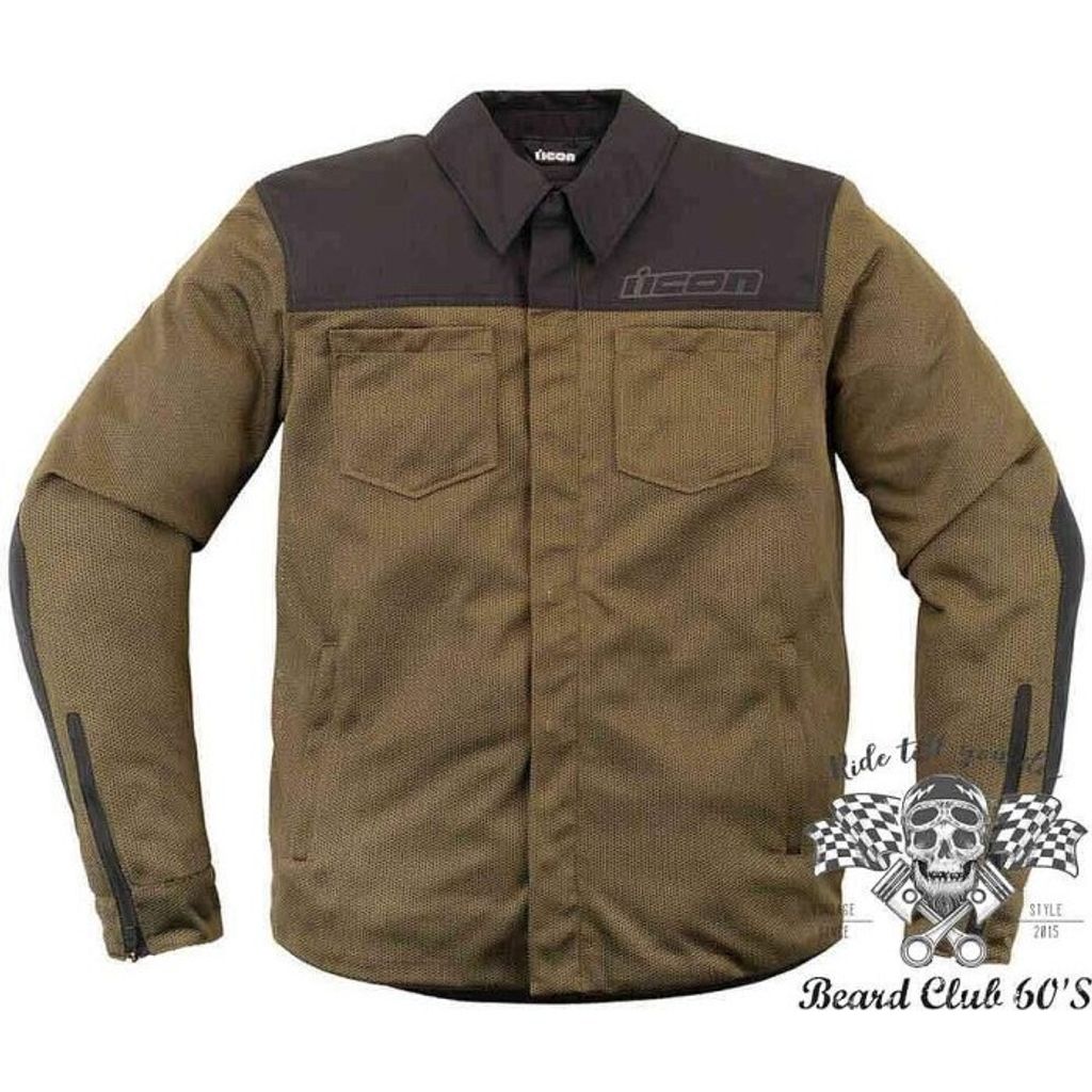 tw-11134201-7rbk0-m81q60xv5h6hb6