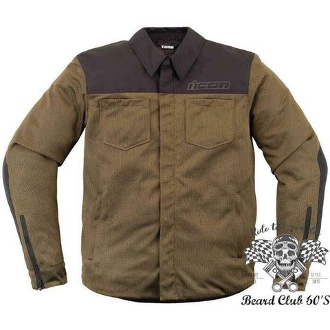 tw-11134201-7rbk0-m81q60xv5h6hb6