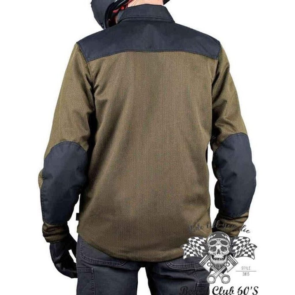 tw-11134201-7rbke-m81q60v39jcp83