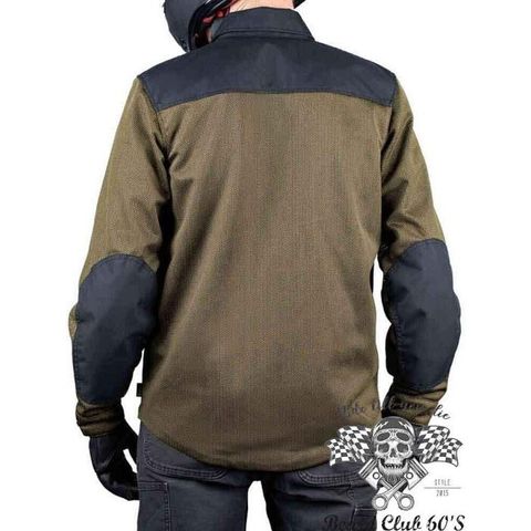 tw-11134201-7rbke-m81q60v39jcp83