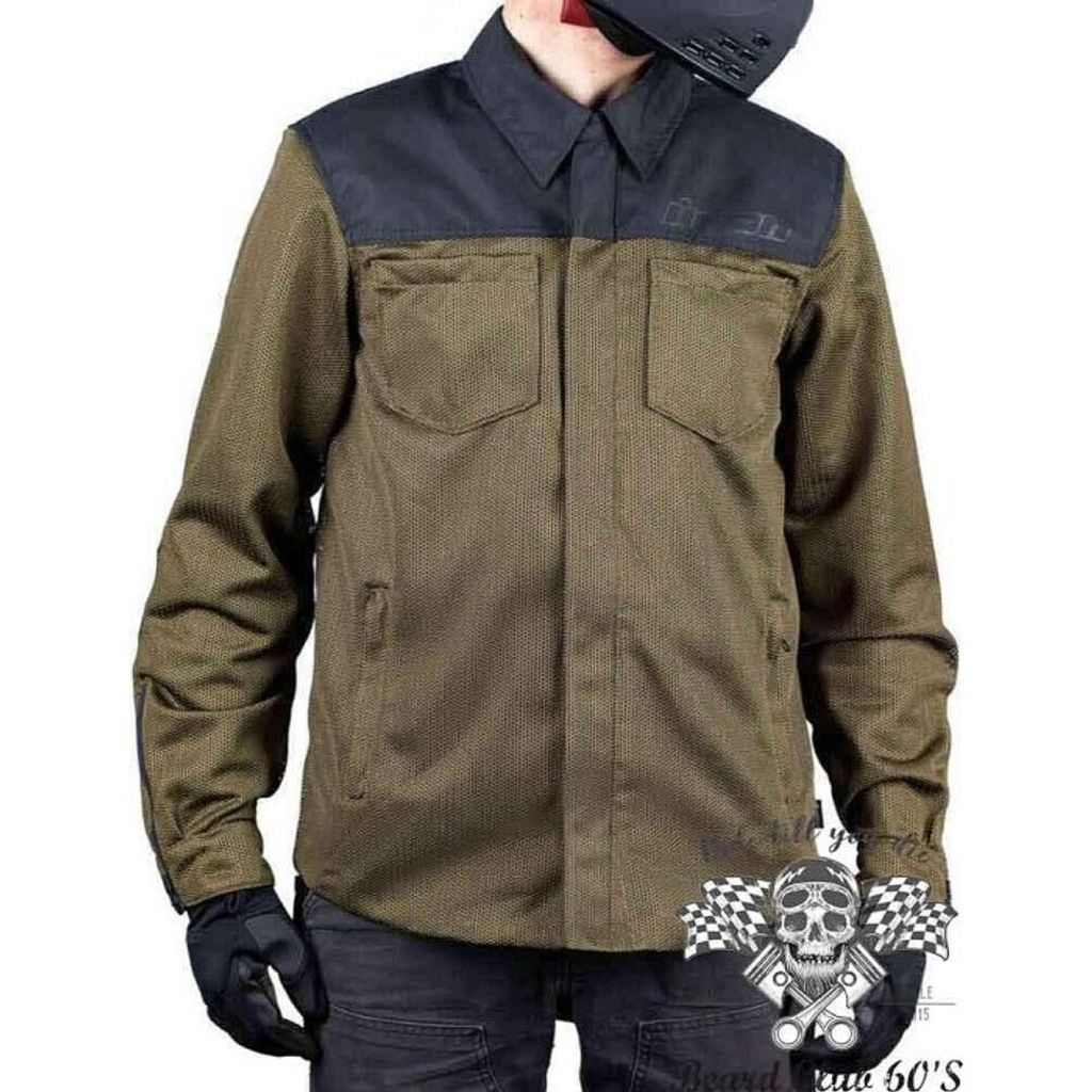 tw-11134201-7rbk6-m81q60xv40w557