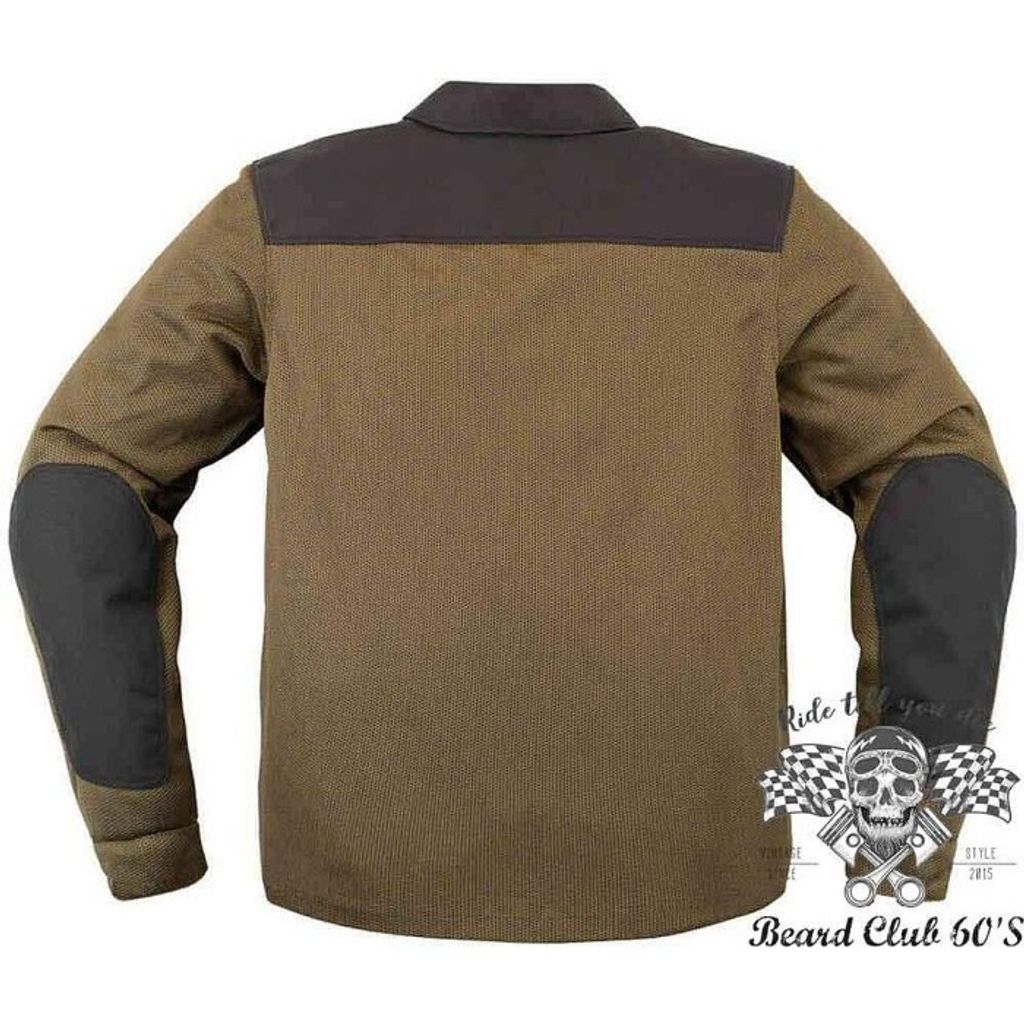 tw-11134201-7rbk1-m81q60y53mhs27