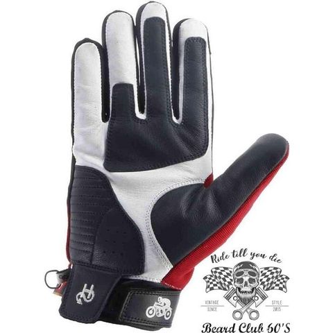 tw-11134275-7ra0l-mbza0qv27fi154