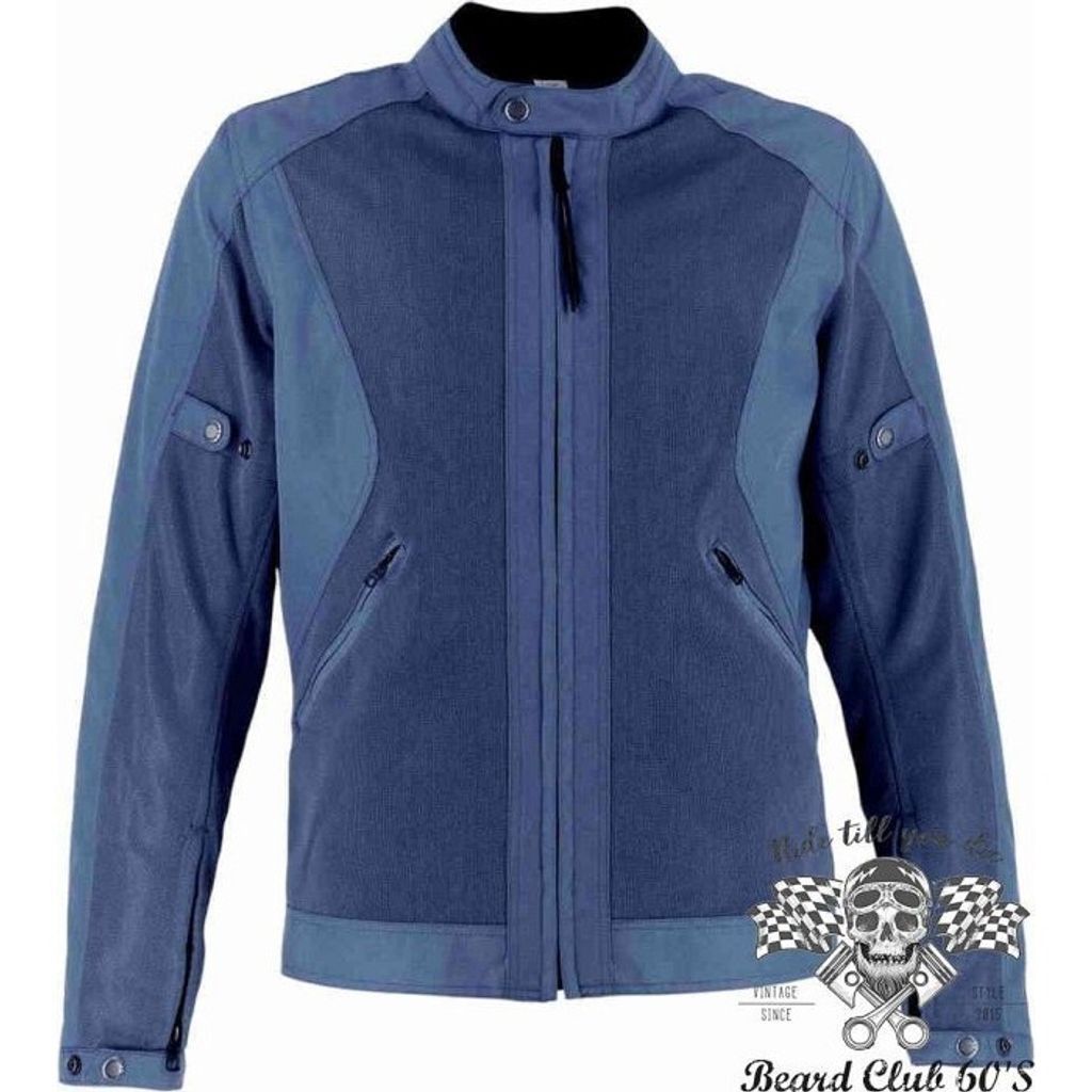 tw-11134275-7ra0s-mbza0svragc9bc