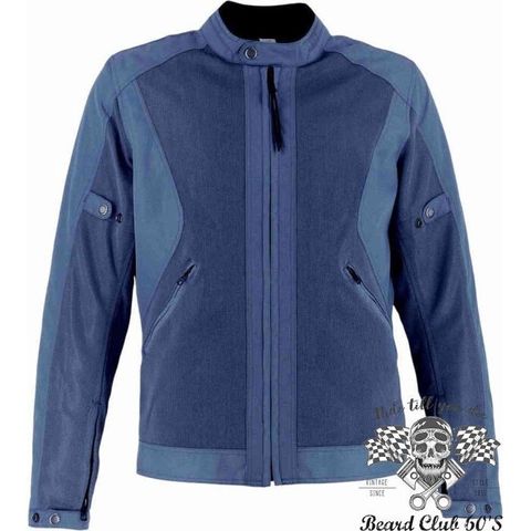 tw-11134275-7ra0s-mbza0svragc9bc