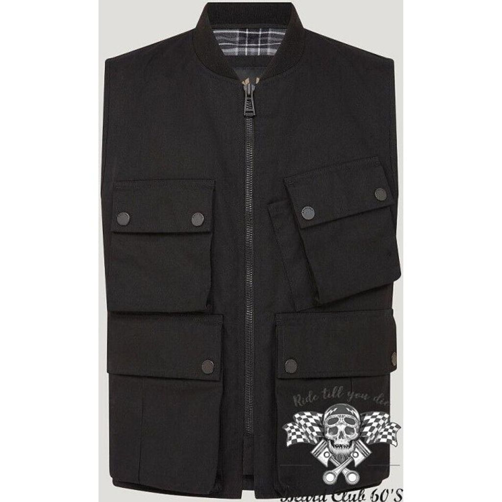 tw-11134275-7ra0t-mc8ya5viibnyf7