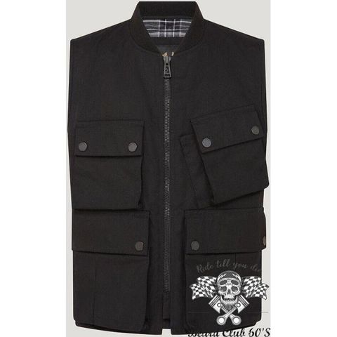 tw-11134275-7ra0t-mc8ya5viibnyf7