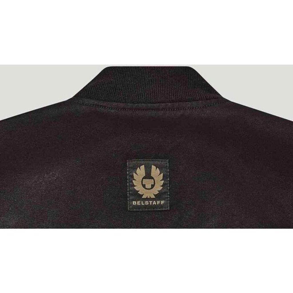 tw-11134275-7ra0t-mc8ya5r2orq365