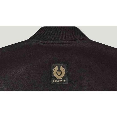 tw-11134275-7ra0t-mc8ya5r2orq365