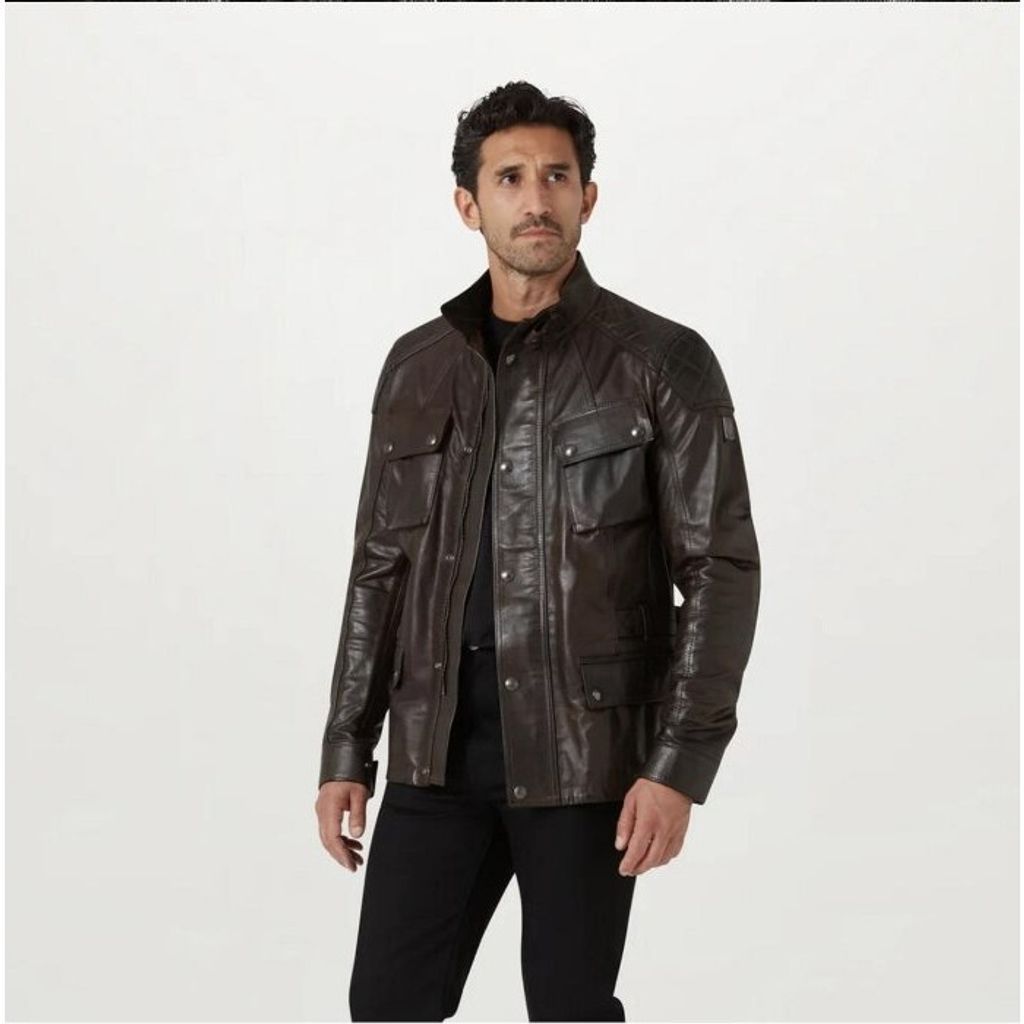 tw-11134275-7ra0j-mc8ya4vfz28sf9