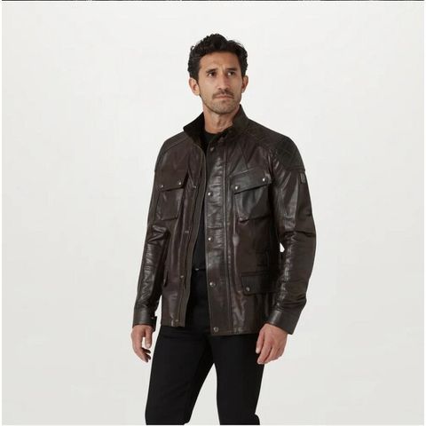 tw-11134275-7ra0j-mc8ya4vfz28sf9