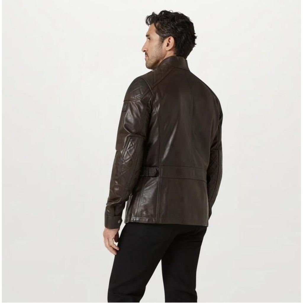 tw-11134275-7ra0u-mc8ya51jq6byba