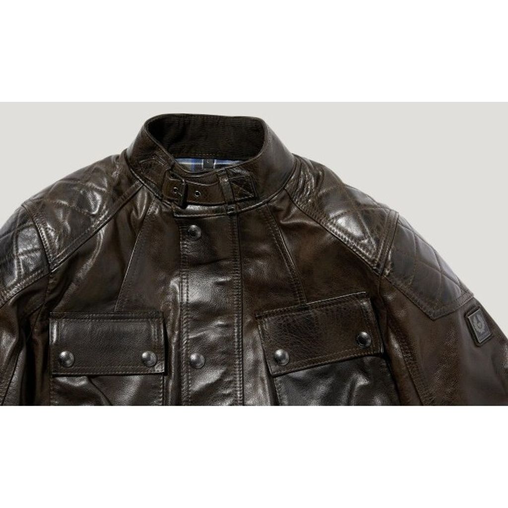 tw-11134275-7ra0u-mc8ya4y7v1qm10