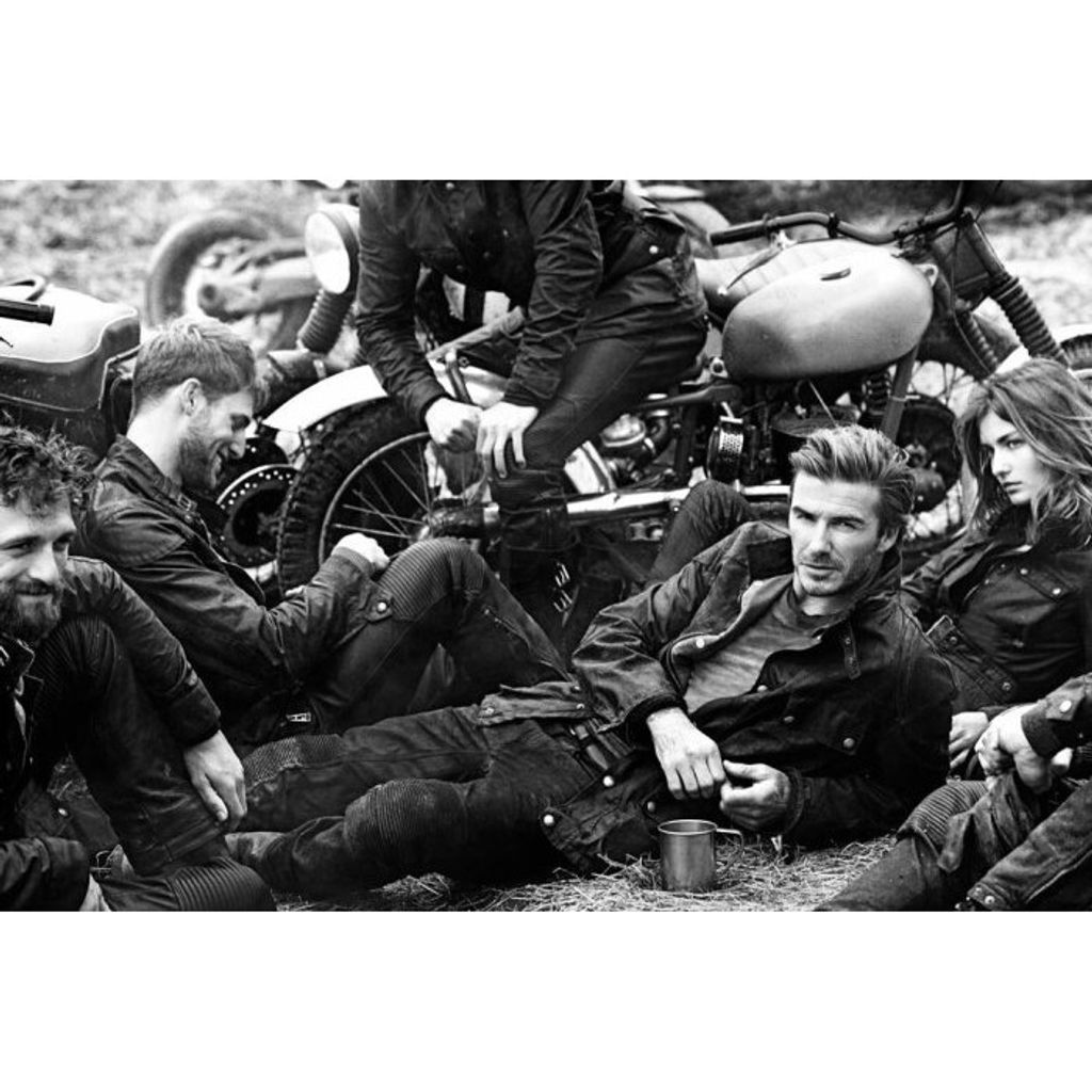 tw-11134275-7ra0u-mc8ya4nya0rf62