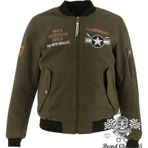 tw-11134275-7ra0n-mbza0v83v142fb