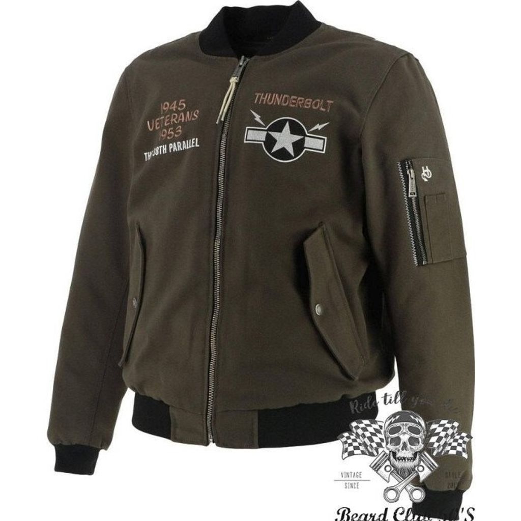 tw-11134275-7ra0l-mbza0v7ttz5698