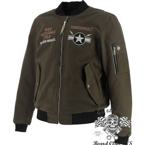 tw-11134275-7ra0l-mbza0v7ttz5698