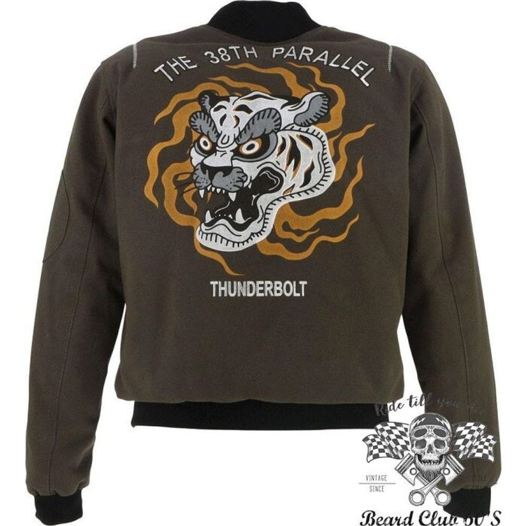 tw-11134275-7ra0m-mbza0v6fw08a91